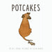 Potcakes