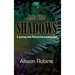 Into the Shadows: A Journey into Paranormal Investigation