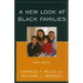 A New Look at Black Families