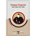 Tokugawa Shogunate: Final Feudal Era of Japan