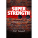 Super Strength