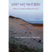 What May Have Been: Letters of Jackson Pollock & Dori G