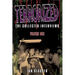 Terrorized, The Collected Interviews, Volume One