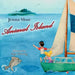 Animal Island
