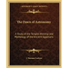 The Dawn of Astronomy: A Study of the Temple-Worship and Mythology of the Ancient Egyptians