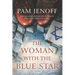 The Woman with the Blue Star