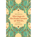 Marriage on the Street Corners of Tehran: A Novel Based on the True Stories of Temporary Marriage