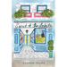 Secret of the Lockets
