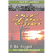 Out of the Wind: May 22: Joplin, Missouri