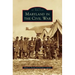Maryland in the Civil War