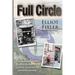 Full Circle: From Budapest to Palm Beach and back.