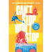 Can't Stop Won't Stop (Young Adult Edition): A Hip-Hop History