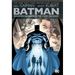 Batman: Whatever Happened to the Caped Crusader? Deluxe