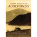 Historic Images of the Adirondacks