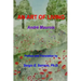 An Art of Living