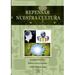 Repensar nuestra cultura