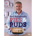 Paul Hollywood's Pies and Puds
