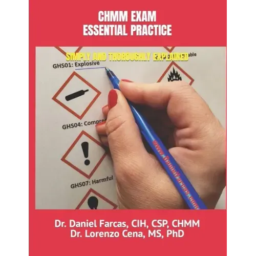 Exam Essential Practice Simply and Thoroughly Explained