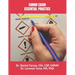 Exam Essential Practice Simply and Thoroughly Explained