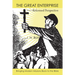 The Great Enterprise from a Reformed Perspective