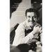 Perspectives on the life and works of Gabriel García Márquez: Caribbean Troubadour