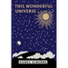 This Wonderful Universe (Yesterday's Classics)
