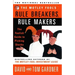 Motley Fool's Rule Breakers, Rule Makers: The Foolish Guide to Picking Stocks