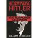 Hoodwinking Hitler: The Normandy Deception