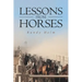 Lessons from Horses