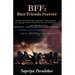 Bff: Best Friends Forever