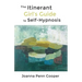 The Itinerant Girl's Guide to Self-Hypnosis