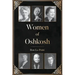 Women of Oshkosh