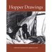 Hopper Drawings