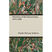 Narratives of the Insurrections, 1675-1690