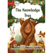 The Knowledge Tree