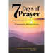 7 Days of Prayer: Daily Services of Private Worship