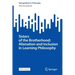 Sisters of the Brotherhood: Alienation and Inclusion in Learning Philosophy
