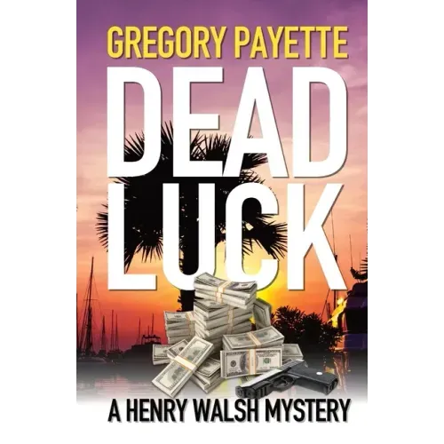 Dead Luck