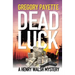 Dead Luck