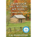 Caintuck Lies Within My Soul: The Jemima Boone Story