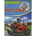 Motorbikes