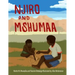 Njiro and Mshumaa