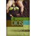 La Fe Que Mueve La Mano de Dios