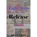 Eight Steps to a Successful Release: A strategy for moving from incarceration to freedom.