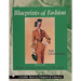 Blueprints of Fashion: Home Sewing Patterns of the 1950s