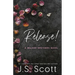 Release!: A Walker Brothers Novel