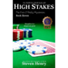 High Stakes