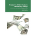 Problems With Modern Monetary Theory: A Comment on Stephanie Kelton's "The Deficit Myth"