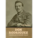 Don Rodriguez: Chronicles of Shadow Valley