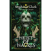Heist of Haures